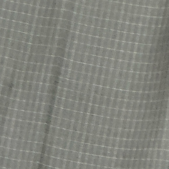 SOLD-Tiger Of Sweden Navy Grid Dress Pants Size 48R - Picture 7 of 7